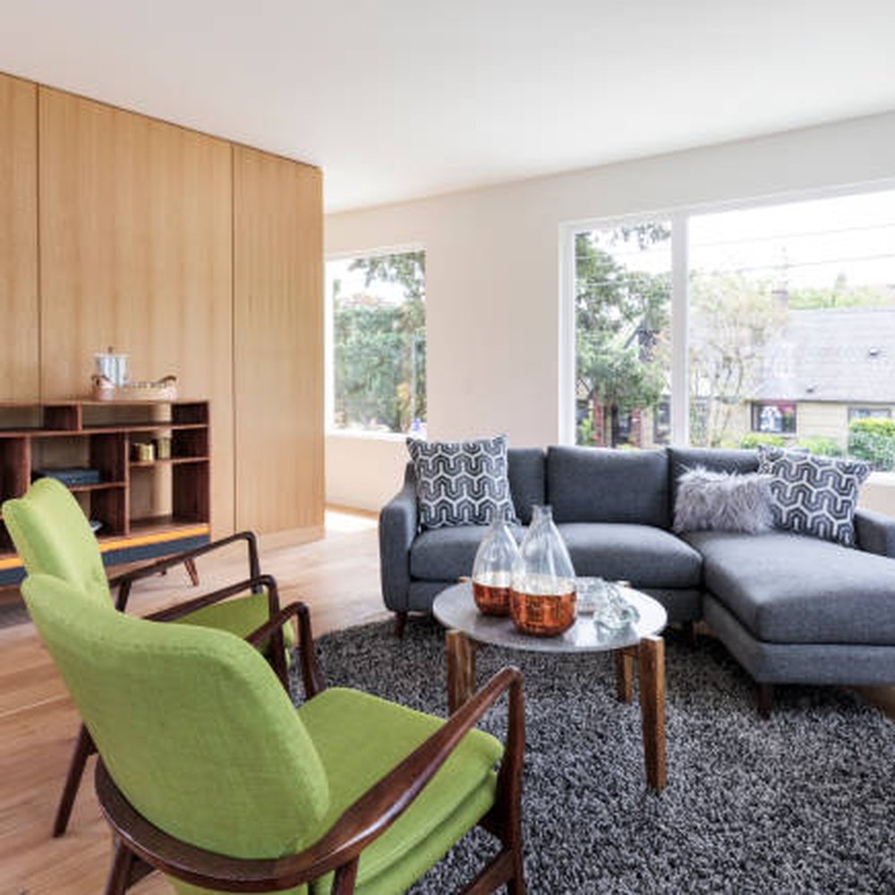 Airbnb Alameda, CA 94501 - Last Updated January 2026 - Yelp