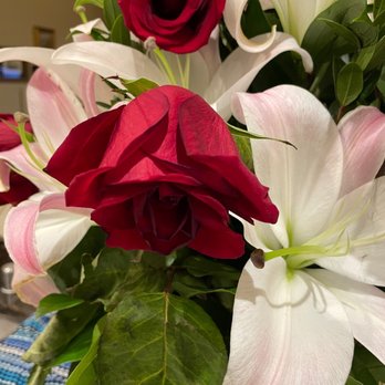Mockingbird Florist - Florists Near Me - Dallas, Texas Mockingbird Florist - Florists Near Me - Dallas, Texas