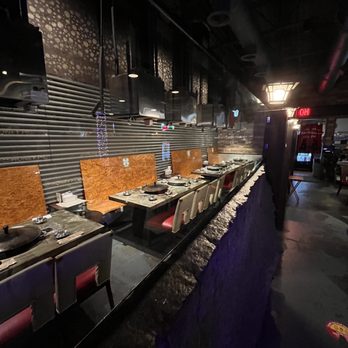 Honey Pig - Korean Near Me - Duluth, Georgia