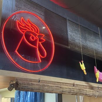Bird Craft - Thai Near Me - Frisco, Colorado Bird Craft - Thai Near Me - Frisco, Colorado