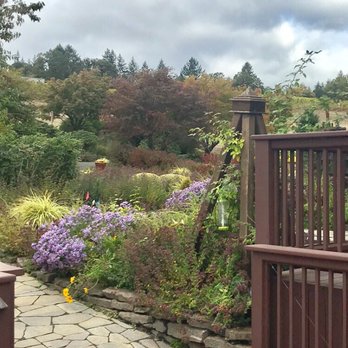 Domaine Drouhin Oregon - Wine Tasting Room Near Me - Dayton, Oregon
