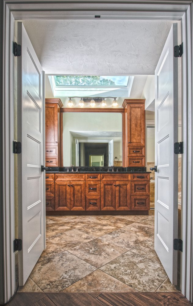 Slide of Nemetz Roofing