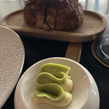 Alo Restaurant - Bars Near Me - Toronto, Ontario