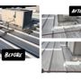 Photo of Landinpro Roofing
