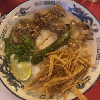 Ramen Del Barrio - Carnitas tonkotsu - Ramen Near Me - Austin, Texas Ramen Del Barrio - Carnitas tonkotsu - Ramen Near Me - Austin, Texas