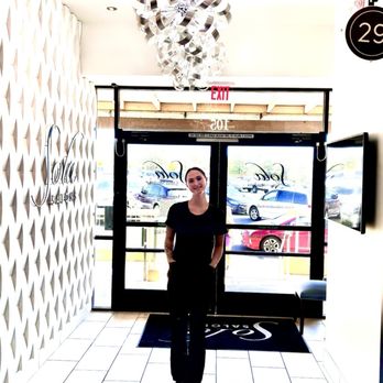 Bare Radiance Studio - Becca - Waxing Near Me - Prescott, Arizona