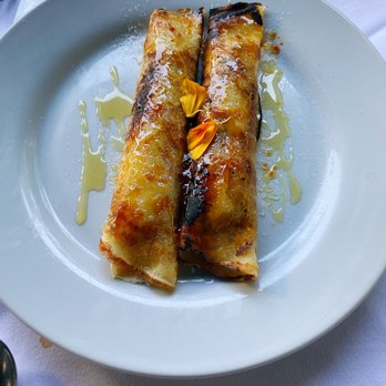 Lo de Jesús - Steakhouses Near Me - Buenos Aires, C