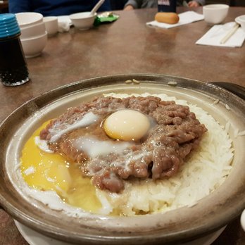 Bowl Kee Restaurant - Chinese Near Me - Markham, Ontario