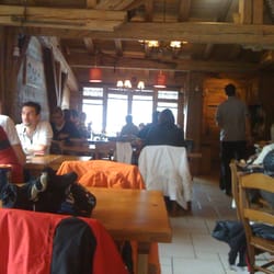 Sa Le Pierrier