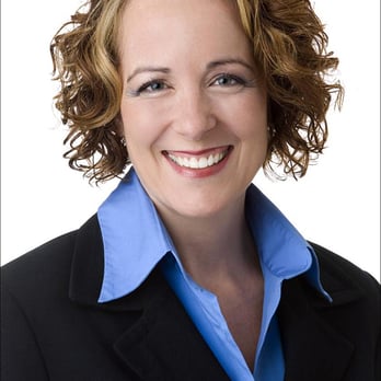 Melanie Fenelon - Realty Austin - Real Estate Agents Near Me - Austin, Texas Melanie Fenelon - Realty Austin - Real Estate Agents Near Me - Austin, Texas