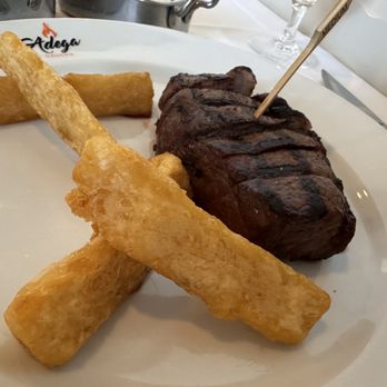 Adega Gaucha - Steakhouses Near Me - Kissimmee, Florida Adega Gaucha - Steakhouses Near Me - Kissimmee, Florida