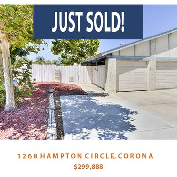 Brian Heaney - HLS Realty - Sold September 2017 - Real Estate Agents Near Me - Anaheim, California Brian Heaney - HLS Realty - Sold September 2017 - Real Estate Agents Near Me - Anaheim, California