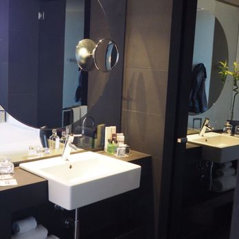 H10 Port Vell - Hotels Near Me - Barcelona, B H10 Port Vell - Hotels Near Me - Barcelona, B