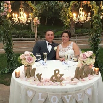 Lake Oak Meadows - Venues & Event Spaces Near Me - Temecula, California