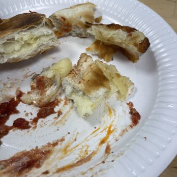 Angelina's Pizza - Steak and Cheese Calzone - Pizza Near Me - Quincy, Massachusetts Angelina's Pizza - Steak and Cheese Calzone - Pizza Near Me - Quincy, Massachusetts