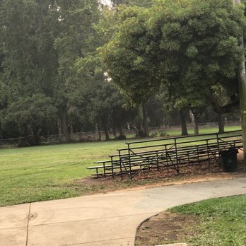 Sorensdale Park - Trails, b-ball - Parks Near Me - Hayward, California Sorensdale Park - Trails, b-ball - Parks Near Me - Hayward, California