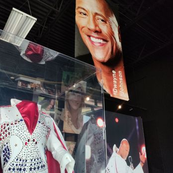 Graceland - Museums Near Me - Memphis, Tennessee Graceland - Museums Near Me - Memphis, Tennessee