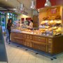 Photo of Bäckerei & Konditorei Rothermel