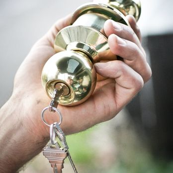 Discount Keys & Locksmith Service - Keys & Locksmiths Near Me - New York, New York Discount Keys & Locksmith Service - Keys & Locksmiths Near Me - New York, New York