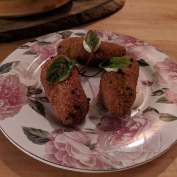 Tapagria Spanish Tapas - Spanish Near Me - Markham, Ontario Tapagria Spanish Tapas - Spanish Near Me - Markham, Ontario
