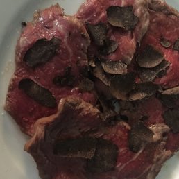 Truffles