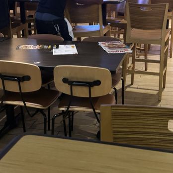 Buffalo Wild Wings - American Near Me - Fayetteville, North Carolina Buffalo Wild Wings - American Near Me - Fayetteville, North Carolina