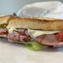 Photo of Café Rustica