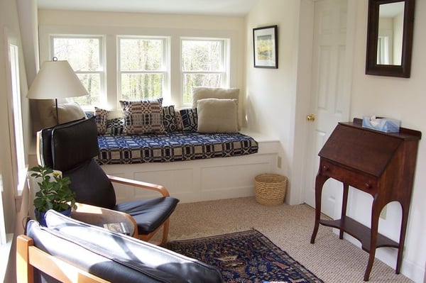 Chatham Guest Rooms by null