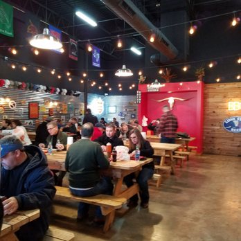 Cattleack Barbeque - Barbeque Near Me - Dallas, Texas Cattleack Barbeque - Barbeque Near Me - Dallas, Texas