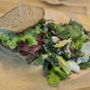 Photo of Delicatus