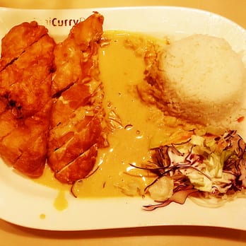 ThaiCurryDelhi - Indian Near Me - Munich, BY ThaiCurryDelhi - Indian Near Me - Munich, BY