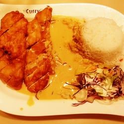 ThaiCurryDelhi