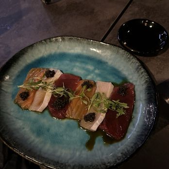 Sama Handroll - Japanese Near Me - Los Angeles, California Sama Handroll - Japanese Near Me - Los Angeles, California