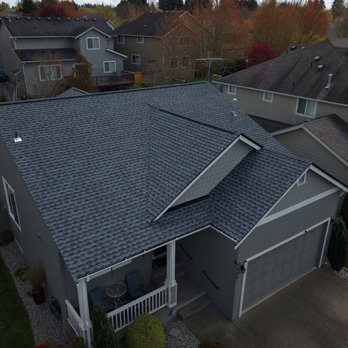 Grunts Roofing - Roofing Near Me Grunts Roofing - Roofing Near Me