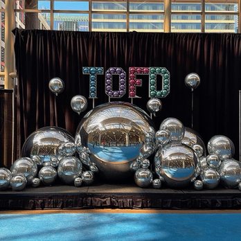 Metro Toronto Convention Centre - Venues & Event Spaces Near Me - Toronto, Ontario Metro Toronto Convention Centre - Venues & Event Spaces Near Me - Toronto, Ontario