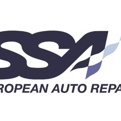 S.E.L. Foreign Auto