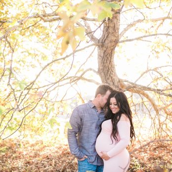 Camarie Photography - Photographers Near Me - Corona, California