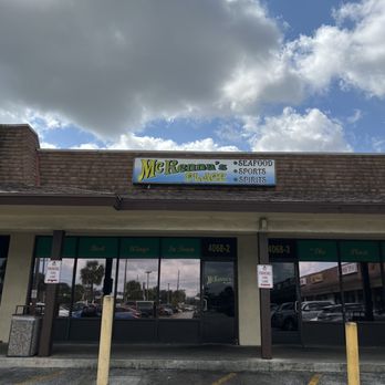 McKenna's Place - American Near Me - Palm Springs, Florida McKenna's Place - American Near Me - Palm Springs, Florida