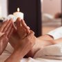 Photo of Hand & Stone Massage and Facial Spa - Conroe
