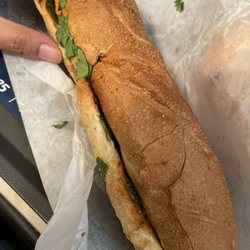 Pho Astoria