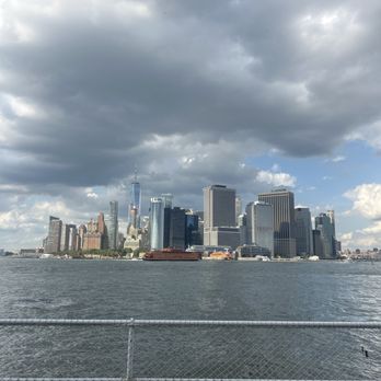 Six Coasts - The view! - Bars Near Me - New York, New York Six Coasts - The view! - Bars Near Me - New York, New York