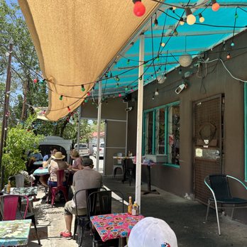 Tune-Up Cafe - New Mexican Cuisine Near Me - Santa Fe, New Mexico Tune-Up Cafe - New Mexican Cuisine Near Me - Santa Fe, New Mexico