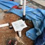 Photo of Alvarado Plumbing