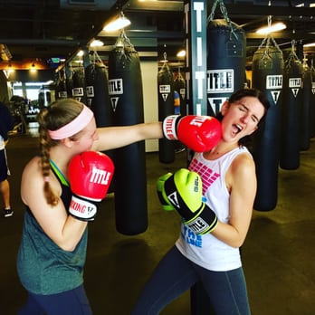 TITLE Boxing Club - Knock out! - Boxing Near Me - Franklin, Tennessee TITLE Boxing Club - Knock out! - Boxing Near Me - Franklin, Tennessee