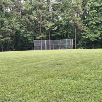Wildflower Park - Playgrounds Near Me - Hoover, Alabama Wildflower Park - Playgrounds Near Me - Hoover, Alabama