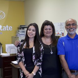 Allstate Insurance: S Singh