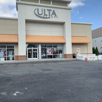 Ulta Beauty - Cosmetics & Beauty Supply Near Me - Virginia Beach, Virginia