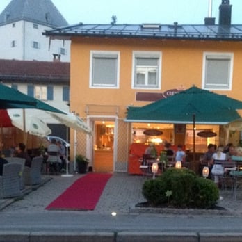Crêpeshome - Creperies Near Me - Bad Tölz, BY