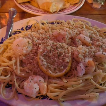 Barcelona's Restaurant & Bar - Italian Near Me - Garfield, New Jersey