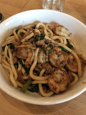 XLB by null